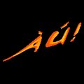 Àcid Úric