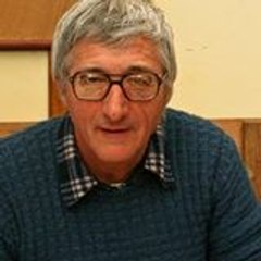 André MARINI