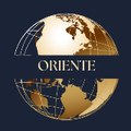 História do Oriente