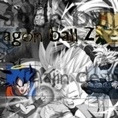 vegeta-dark