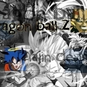 vegeta-dark