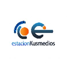estacionkus medios