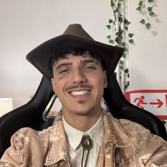 yona🤠