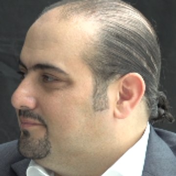 basharsharaf