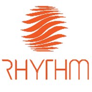 Rhythm
