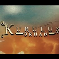 Kurulus Orhan Urdu