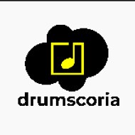 Drumscoria