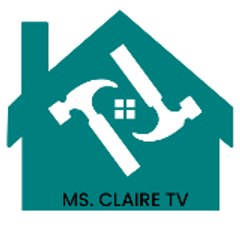 Ms.Claire TV