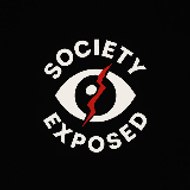 Society Exposed