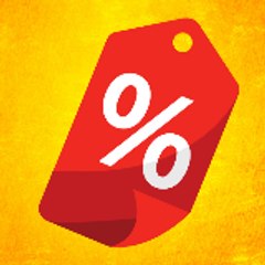 All Coupon Code