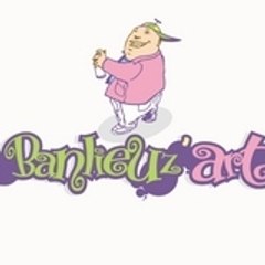Banlieuz'art
