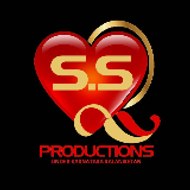 S.S. Productions Karnataka Kalaniketan