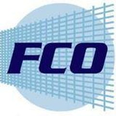 FCO