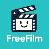 FreeFilm