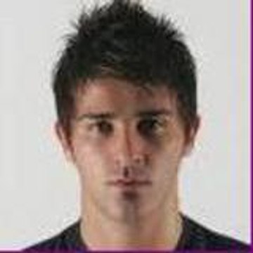 Raulelcapitano