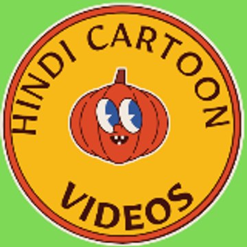 Hindi cartoon Videos