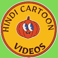 Hindi cartoon Videos