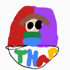 THar_Gaminations