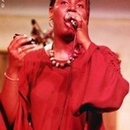 Gabriela Mendes Gabriela Mendes