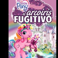 MyLittlePonySeriesTV