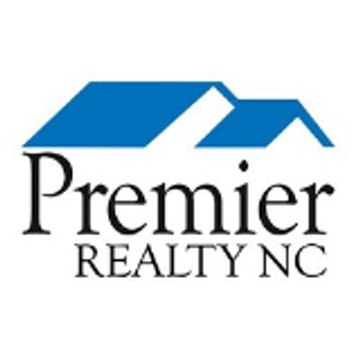 Premier Realty of NC LLC