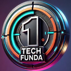 One Tech Funda