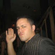 Alejandro Javaloy Ballestero