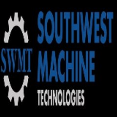 Southwest Machine Technologies