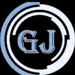 GJ VISUEL