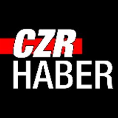CZR HABER