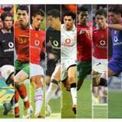 ugur