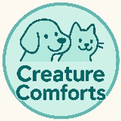 Creature Comforts