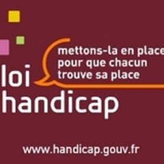 www.handicap.gouv.fr