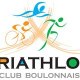 Triathlon Club Boulonnais