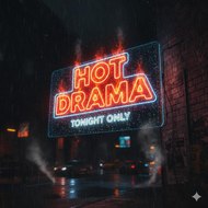 🔥Hot Viral Drama 🔥