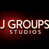 J GROUPS STUDIOS