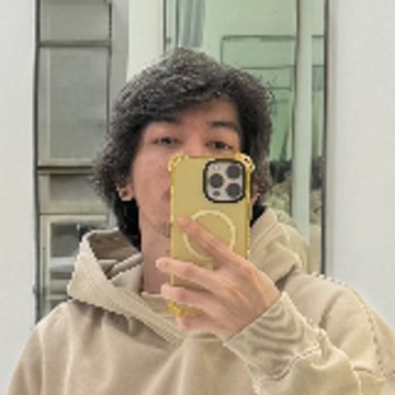 Chri5tianFernandez