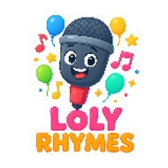 Loly Rhymes