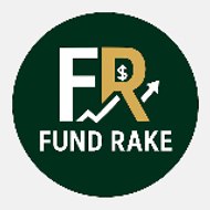 Fund Rake