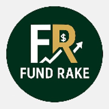 Fund Rake