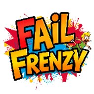 Fail Frenzy