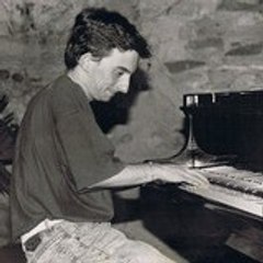 pianomane