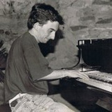 pianomane