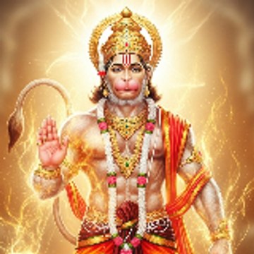 Mohit Kumar