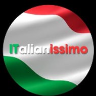 Italianissimo