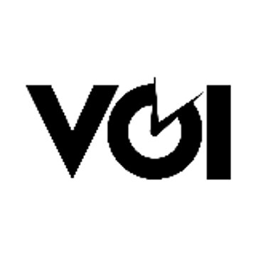 Voidotid