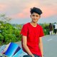 Mx Shimul