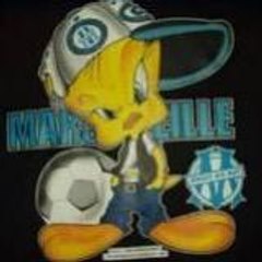 shtroumpfette-comeback