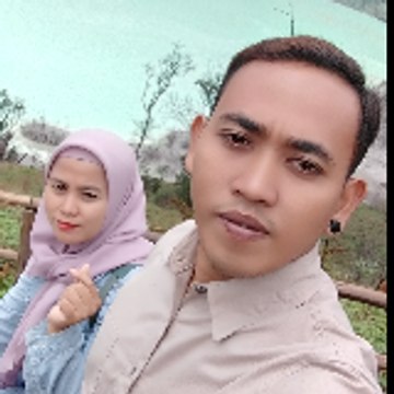 Dhe-kah hardskill