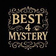 Best 4 Mystery